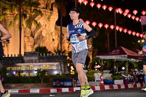 BIB: 
                            <button type="button" onclick="openModal(24467267)" class="btn btn-primary btn-sm float-right btn-popup" data-toggle="modal" data-target=".modal-high-quality">
                        <i class="fas fa-shopping-cart"></i> Add to Cart
                    </button>
                                            <button type="button" onclick="isThisMe(24467267, true)" class="btn btn-success btn-sm float-right btn-popup btn-isme hidden" data-toggle="tooltip" data-placement="bottom" title="นี่คือรูปของคุณใช่ไหม คลิกที่นี่เพื่อเอาเข้าอัลบั้ม">
                        <i class="fas fa-plus"></i> Add to album
                    </button>
                    <button type="button" onclick="isThisMe(24467267, false)" class="btn btn-warning btn-sm float-right btn-popup btn-isnotme hidden">
                        <i class="fas fa-ban"></i> Remove from album
                    </button>